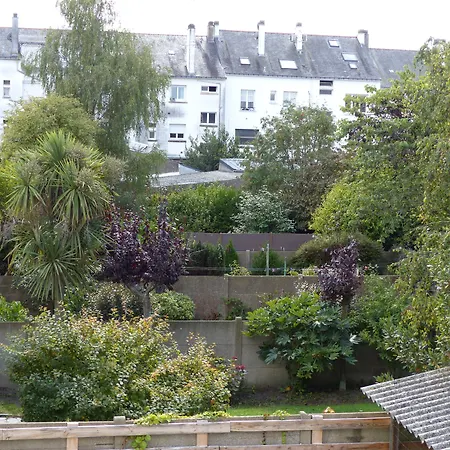 酒店 贝拉艾托里酒店 3*