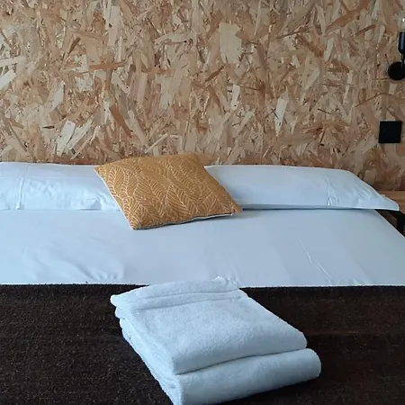 贝拉艾托里酒店