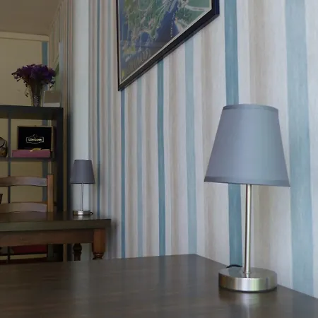 贝拉艾托里酒店 3*