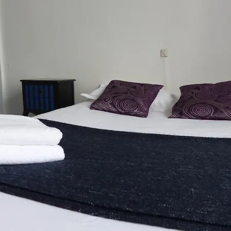 贝拉艾托里酒店