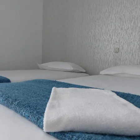 Hotel La Belle Etoile 3*