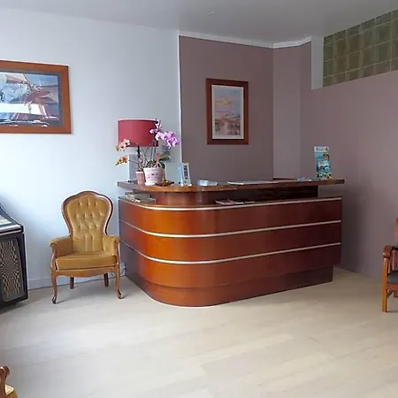 La Belle Etoile 3*