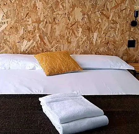 La Belle Etoile 3*