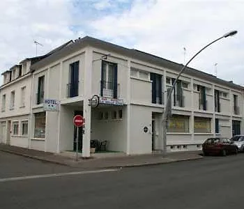 La Belle Etoile