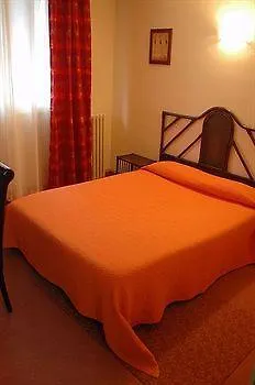 La Belle Etoile Otel 3*