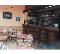 La Belle Etoile Hotel 3*