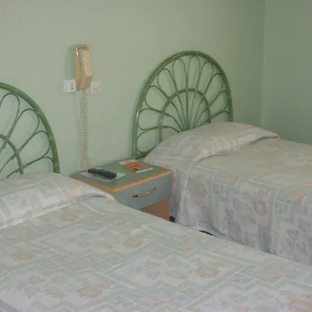 Hotel La Belle Etoile Saint-Nazaire (Loire-Atlantique)