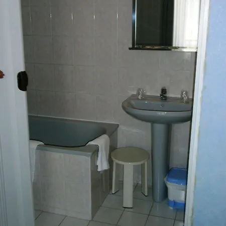 贝拉艾托里酒店 酒店