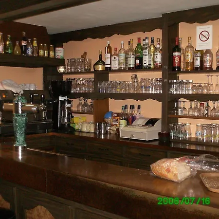 La Belle Etoile Hotel 3*