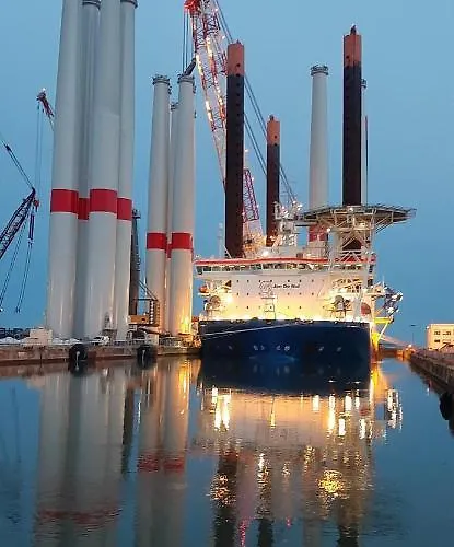 La Belle Etoile Hotel 3*