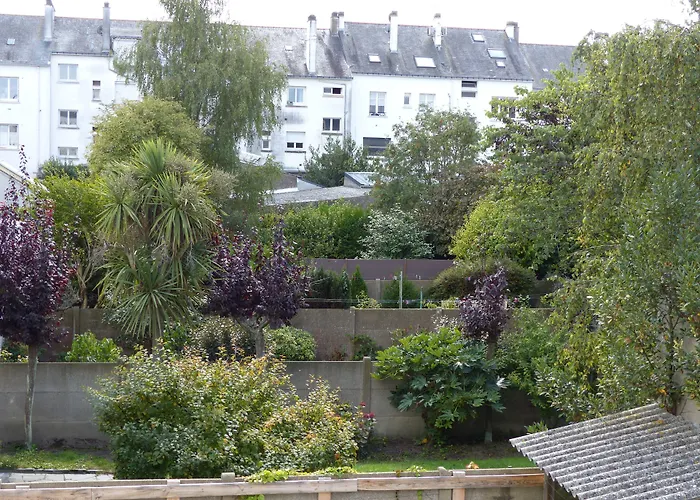 Hotel La Belle Etoile 3*