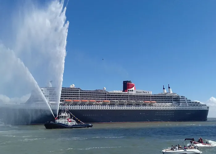 فندق La Belle Etoile سان نازير