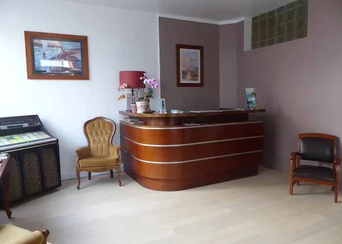 La Belle Etoile Hotel 3*