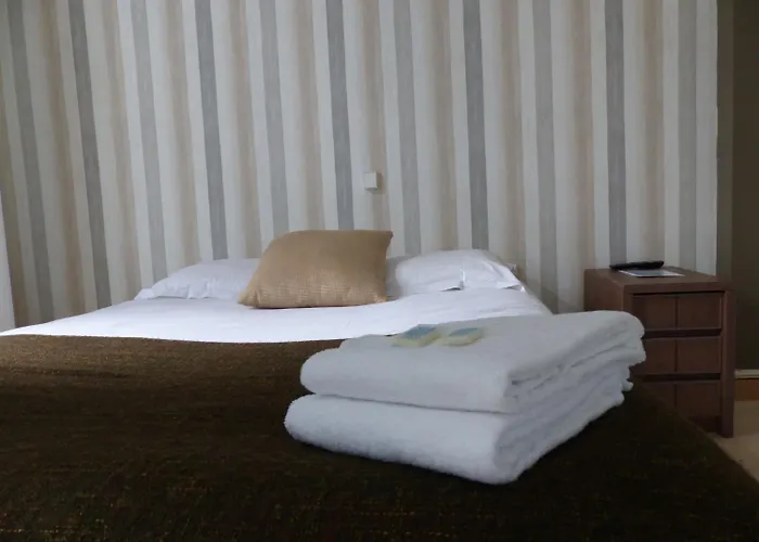 Hotel La Belle Etoile Saint-Nazaire (Loire-Atlantique)