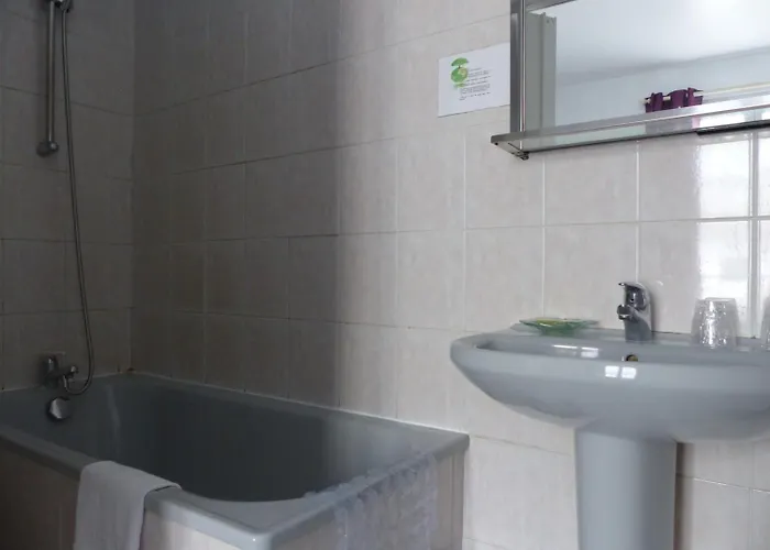 La Belle Etoile 3* Saint-Nazaire (Loire-Atlantique)