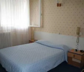 La Belle Etoile Hotel Saint-Nazaire (Loire-Atlantique)
