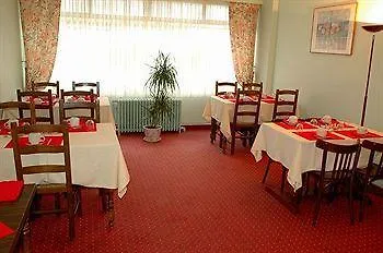 La Belle Etoile 3* Saint-Nazaire (Loire-Atlantique)