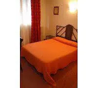 La Belle Etoile 3* Saint-Nazaire (Loire-Atlantique)